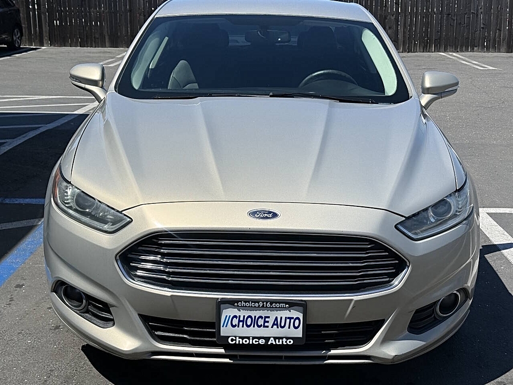 ford fusion hybrid 2016 3FA6P0LU4GR157311 image ford fusion hybrid 2016 3FA6P0LU4GR157311 image